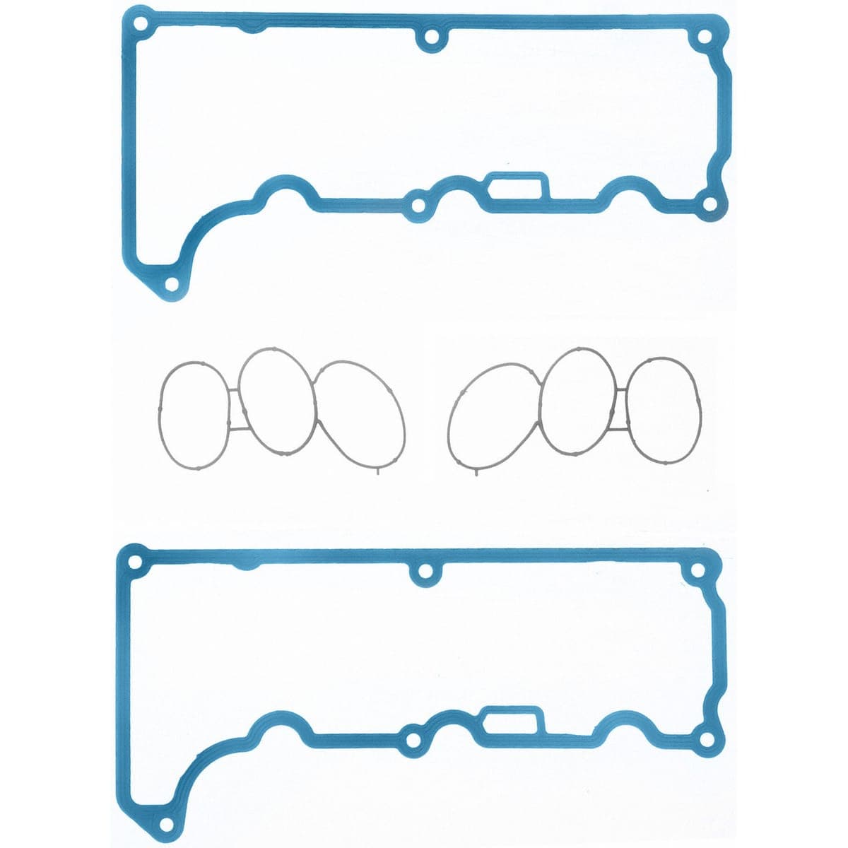 Fel Pro VS50491R Valve Cover Gasket Set