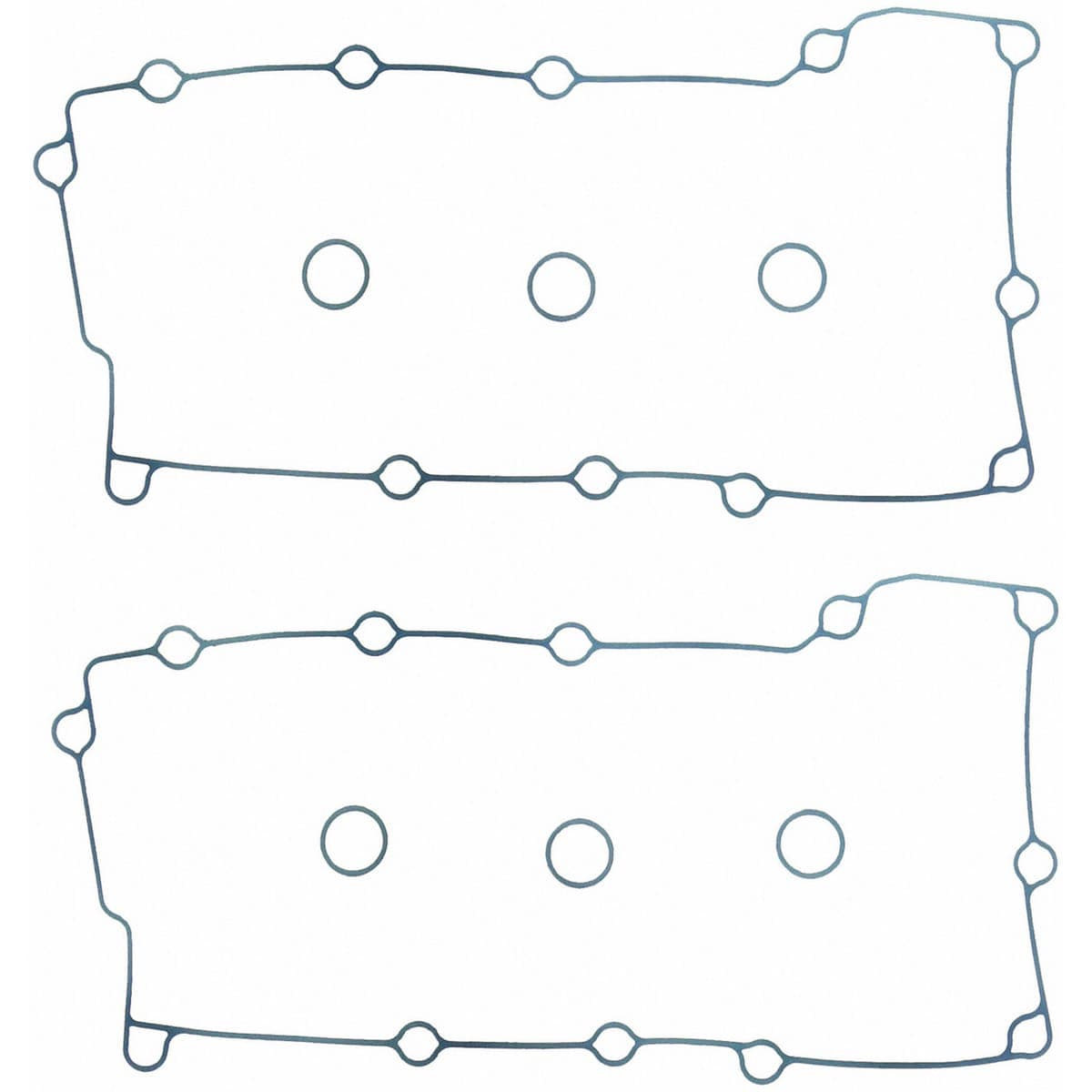 Fel Pro VS50496R Valve Cover Gasket Set