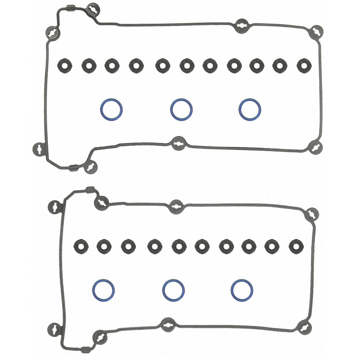 Fel Pro VS50509R Valve Cover Gasket Set
