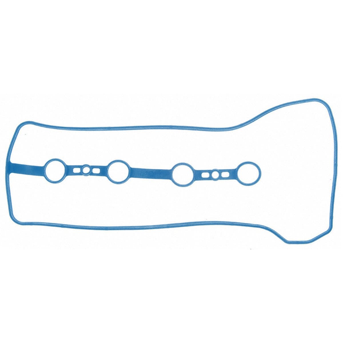 Fel Pro VS50530R Valve Cover Gasket Set