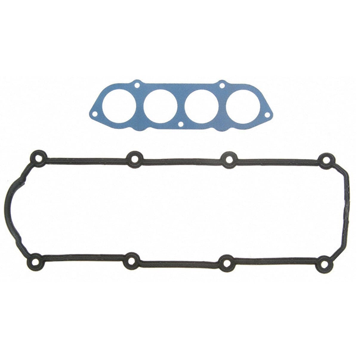 Fel Pro VS50533R Valve Cover Gasket Set