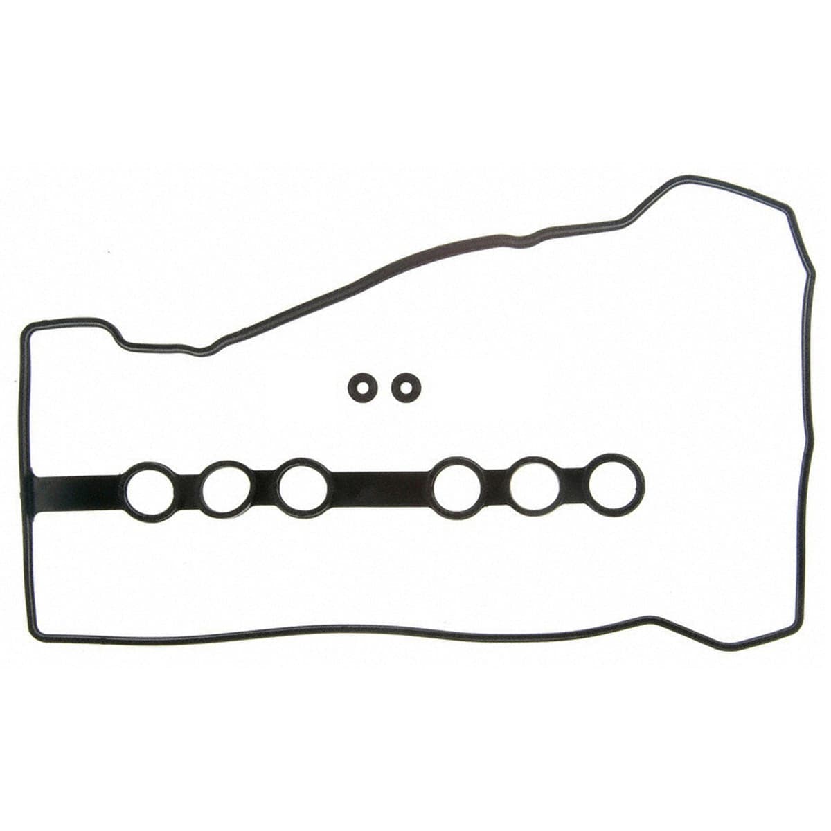 Fel Pro VS50544R Valve Cover Gasket Set