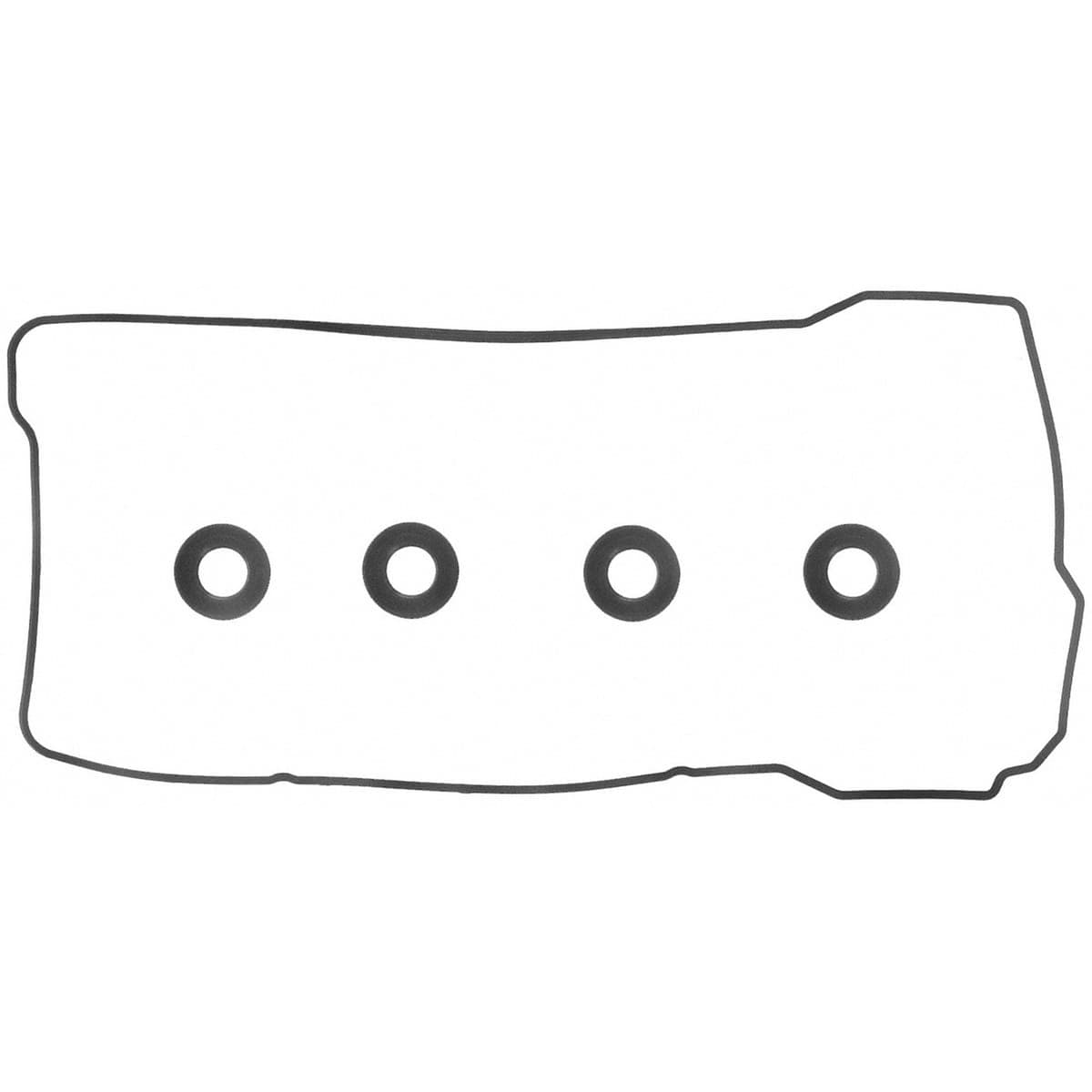 Fel Pro VS50546R Valve Cover Gasket Set