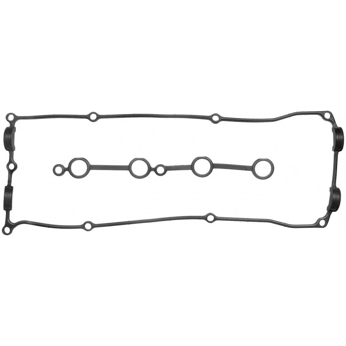 Fel Pro VS50550R Valve Cover Gasket Set