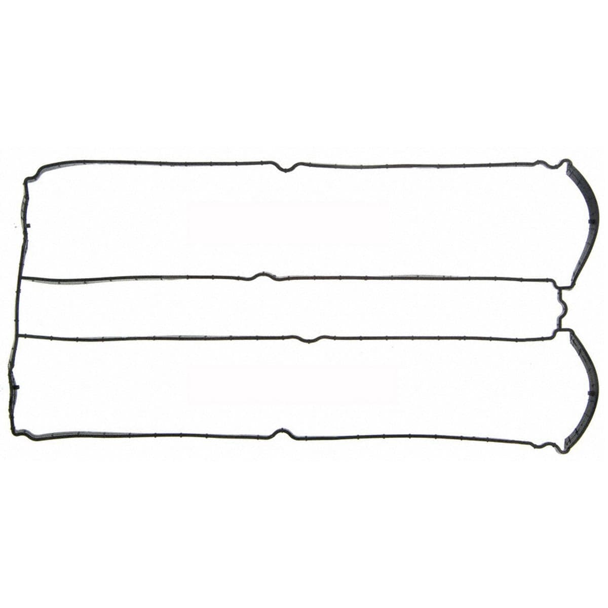 Fel Pro VS50553R Valve Cover Gasket Set