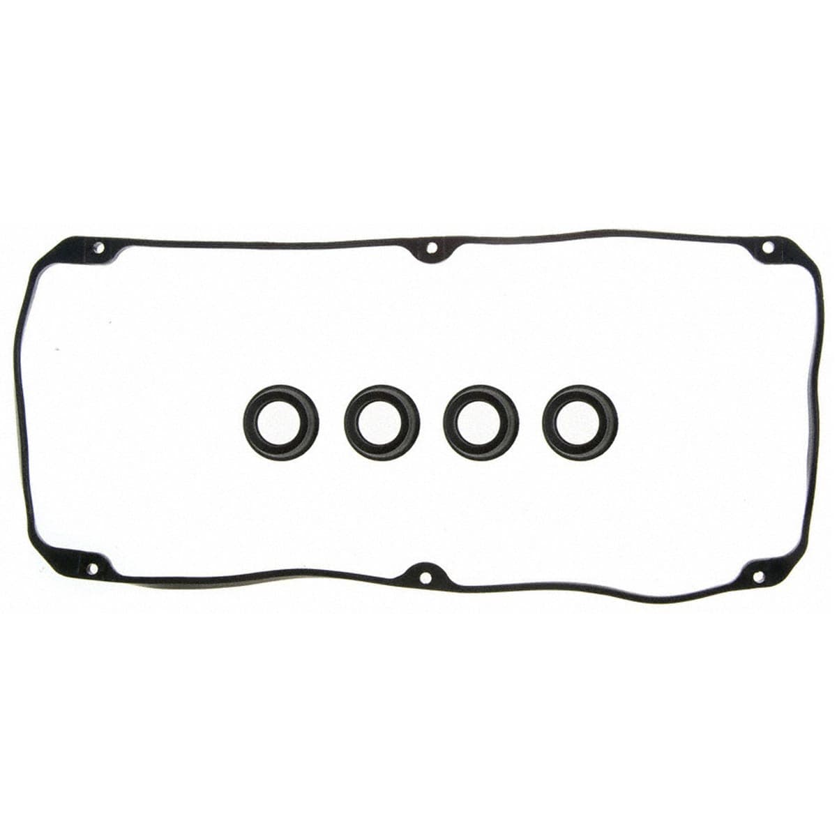 Fel Pro VS50562R Valve Cover Gasket Set