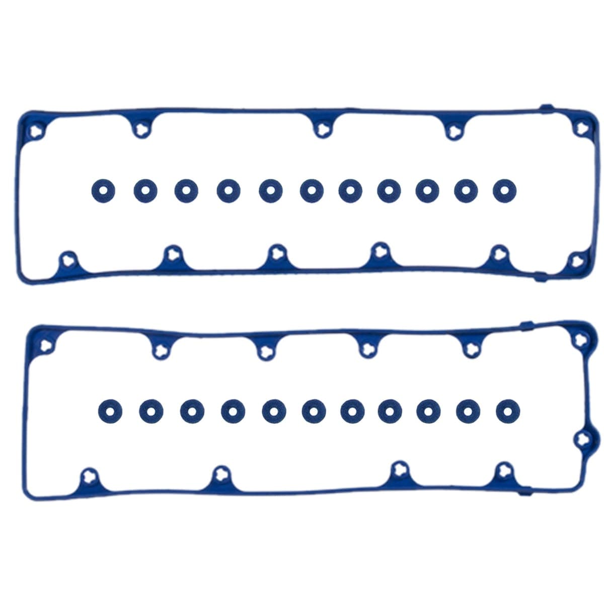 Fel Pro VS50564R Valve Cover Gasket Set