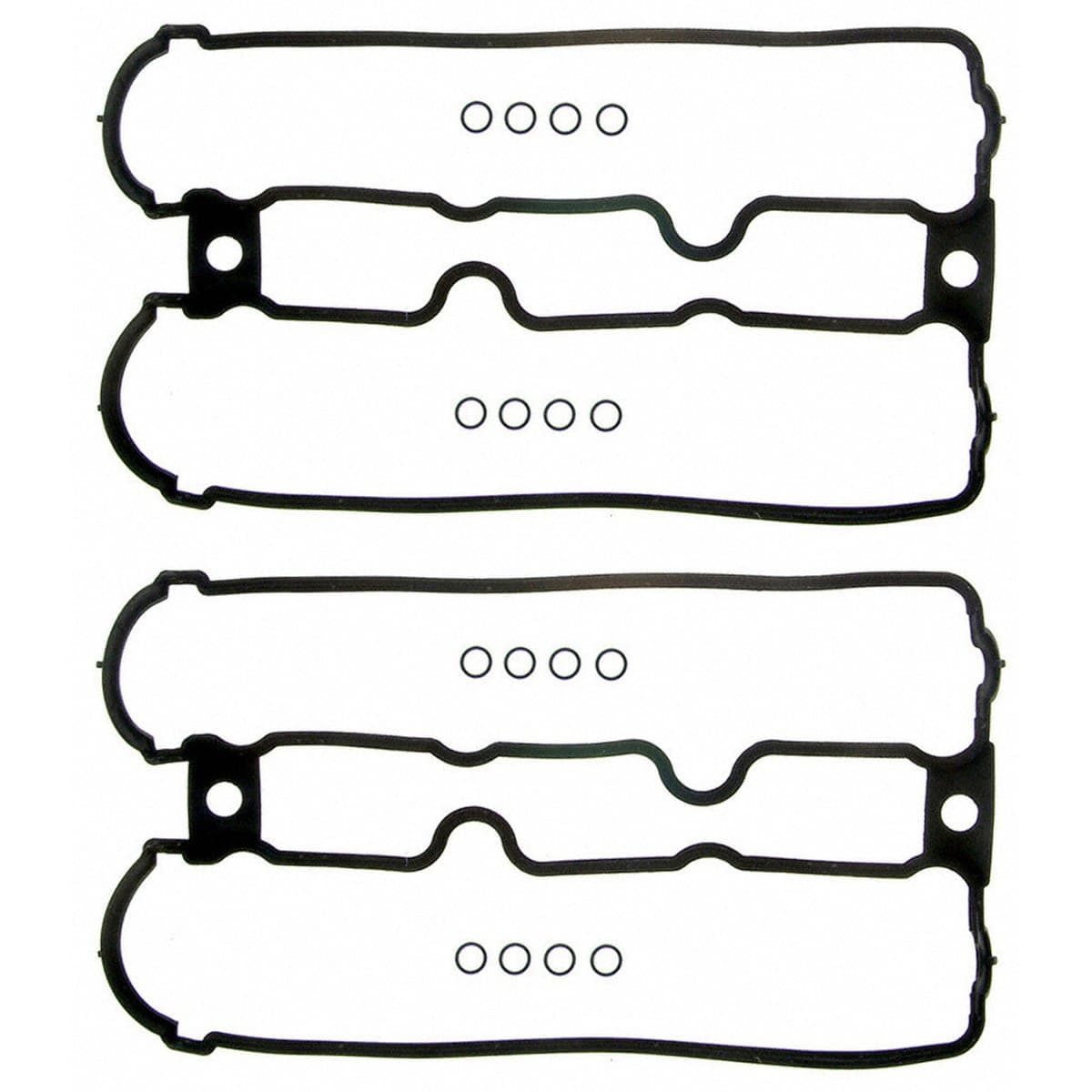 Fel Pro VS50567R Valve Cover Gasket Set