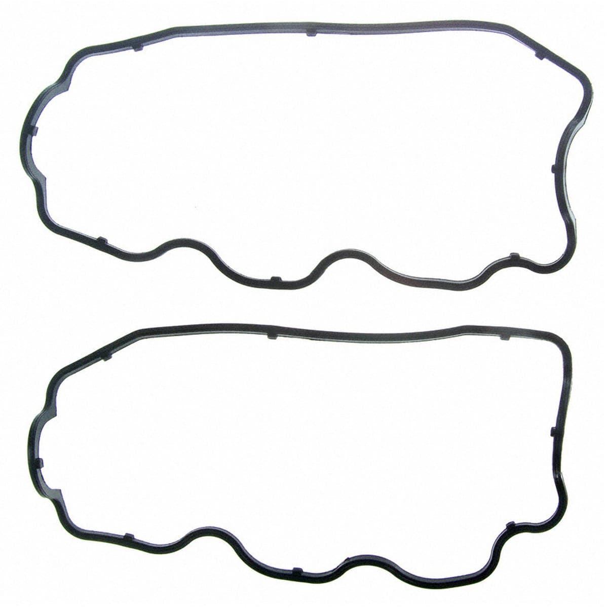 Fel Pro VS50573R Valve Cover Gasket Set