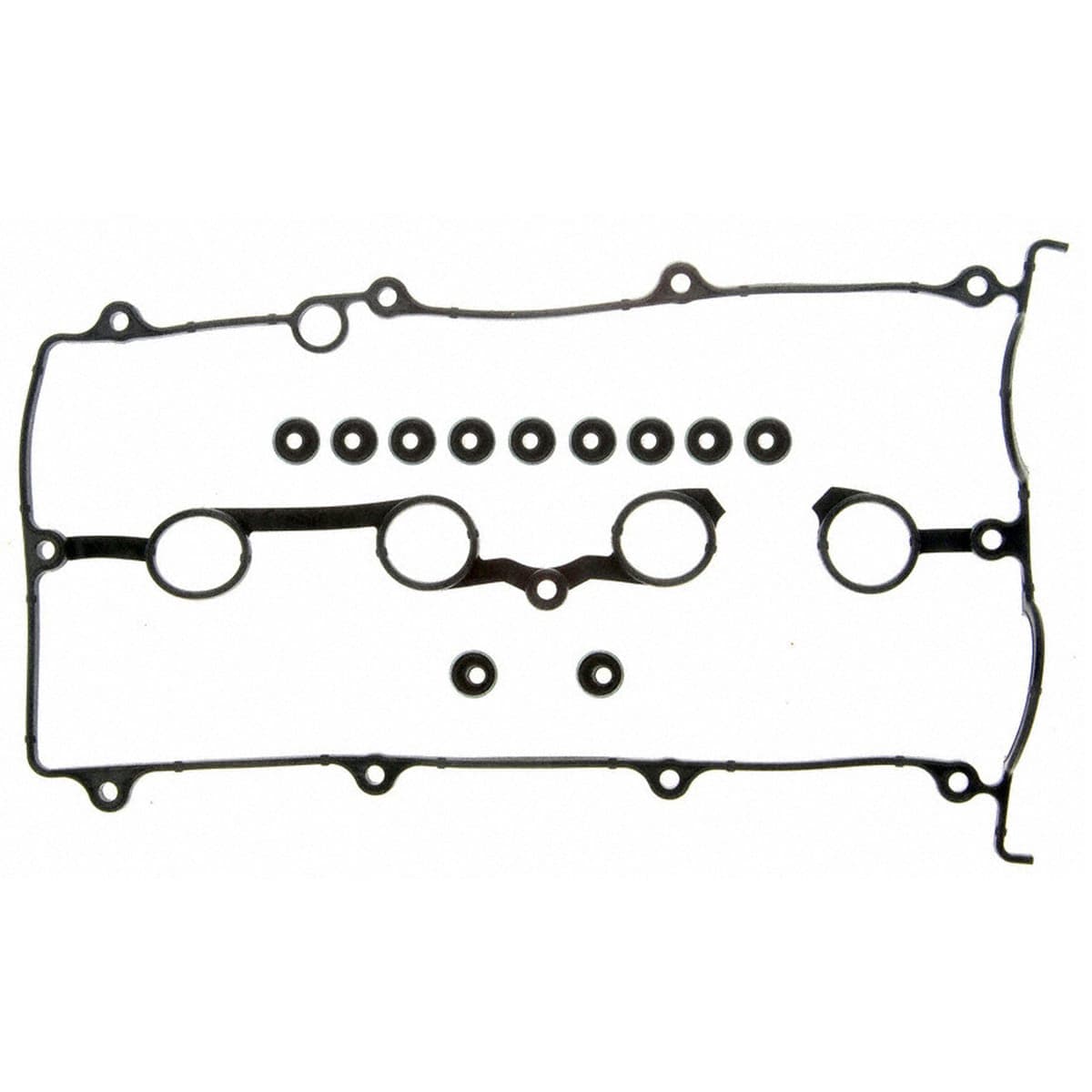 Fel Pro VS50574R Valve Cover Gasket Set