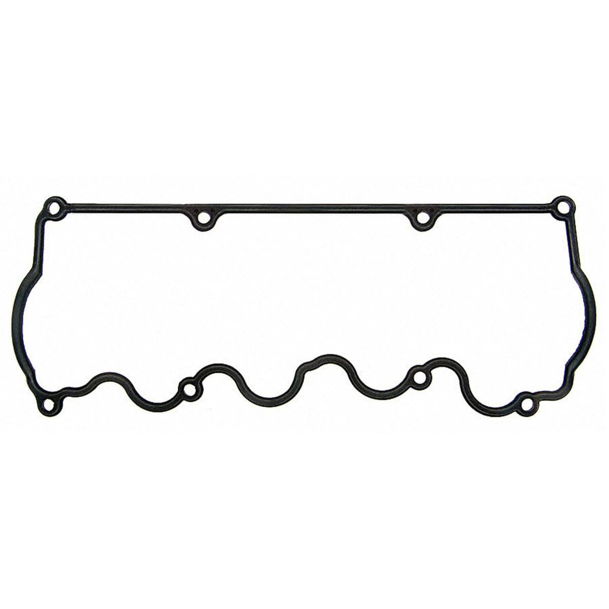 Fel Pro VS50575R Valve Cover Gasket Set