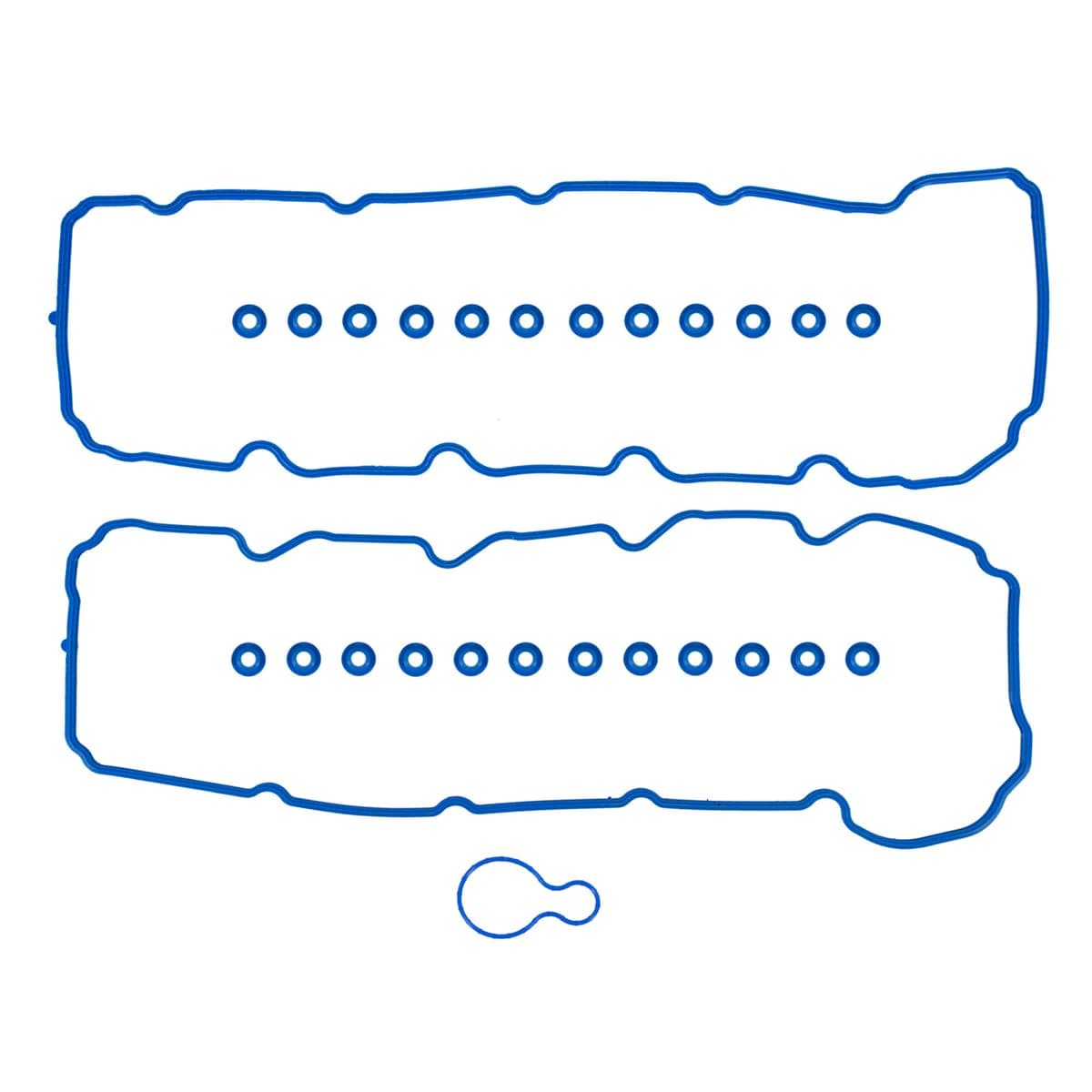 Fel Pro VS50577R Valve Cover Gasket Set