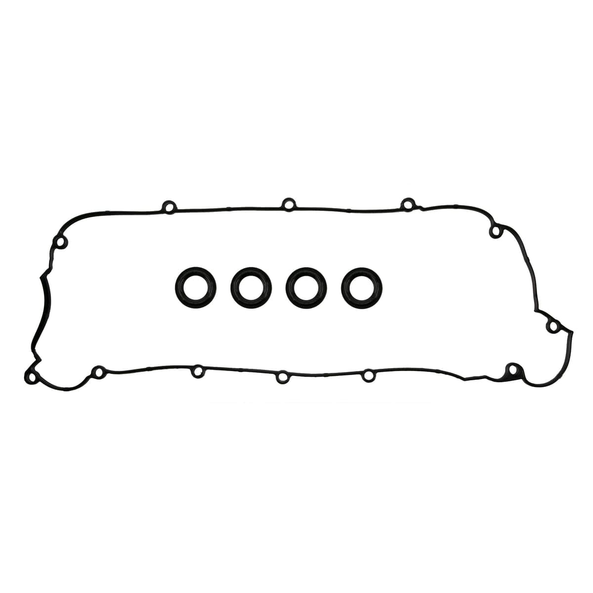 Fel Pro VS50583R Valve Cover Gasket Set