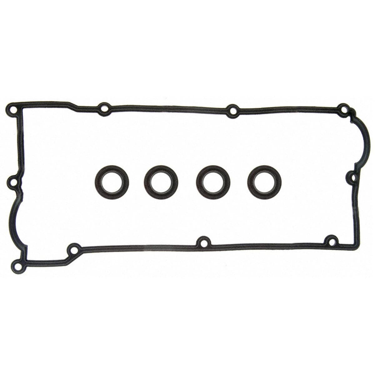 Fel Pro VS50593R Valve Cover Gasket Set