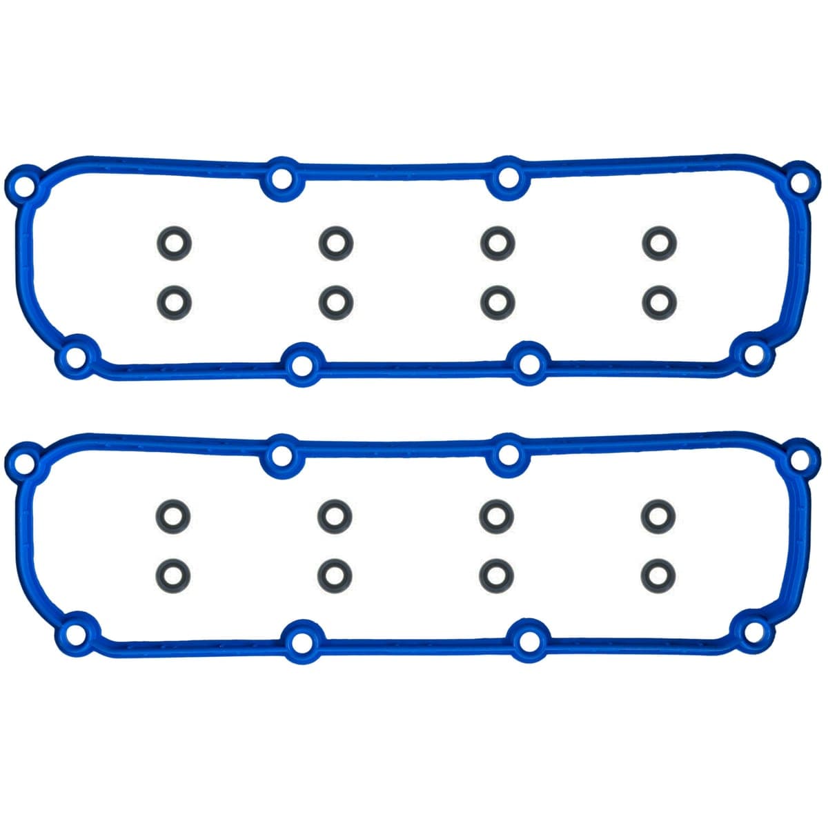 Fel Pro VS50599R Valve Cover Gasket Set