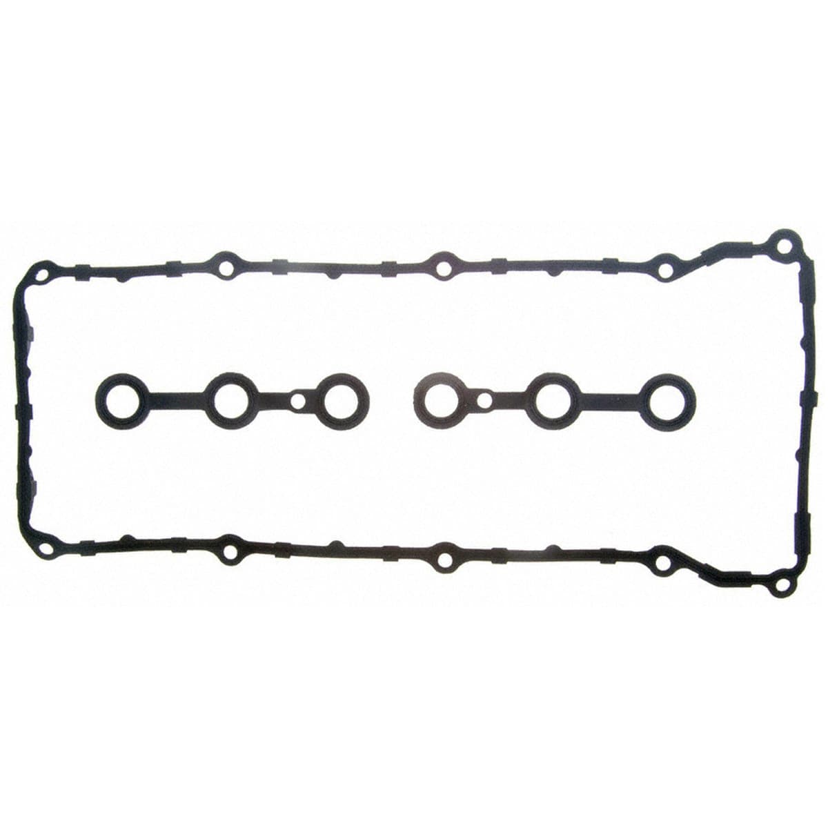 Fel Pro VS50600R Valve Cover Gasket Set