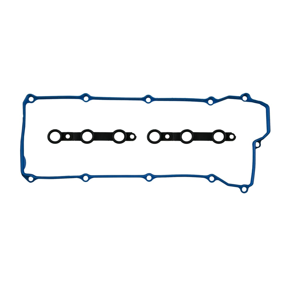 Fel Pro VS50601R Valve Cover Gasket Set