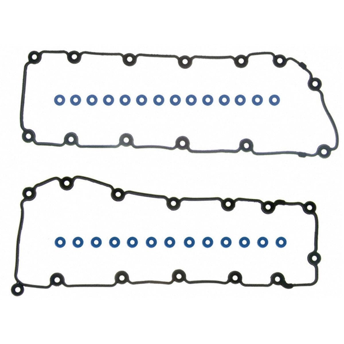 Fel Pro VS50603R Valve Cover Gasket Set