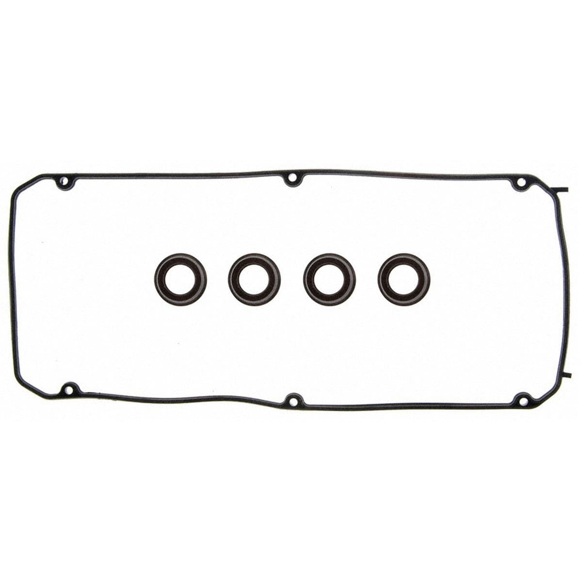 Fel Pro VS50604R Valve Cover Gasket Set