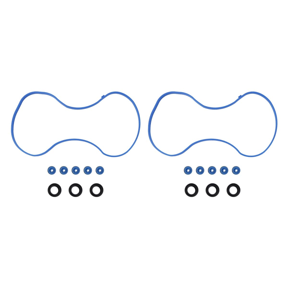 Fel Pro VS50607R Valve Cover Gasket Set