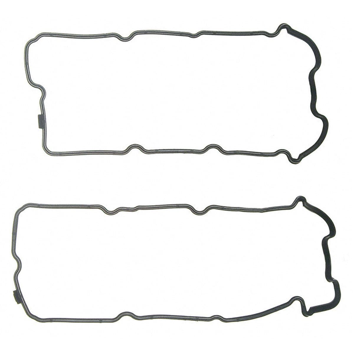 Fel Pro VS50608R Valve Cover Gasket Set