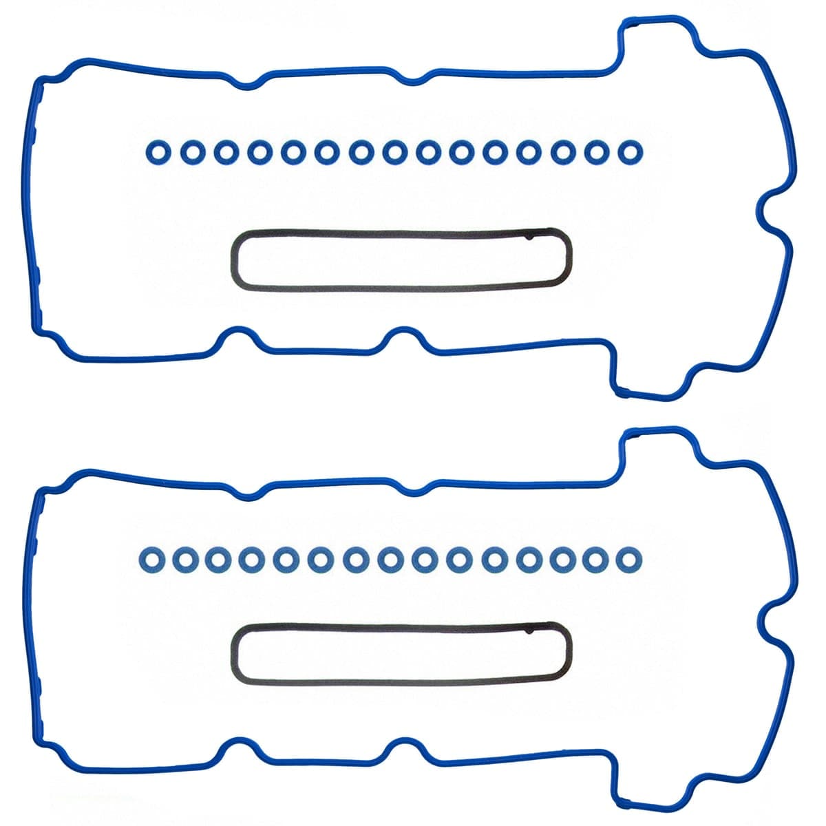 Fel Pro VS50610R Valve Cover Gasket Set