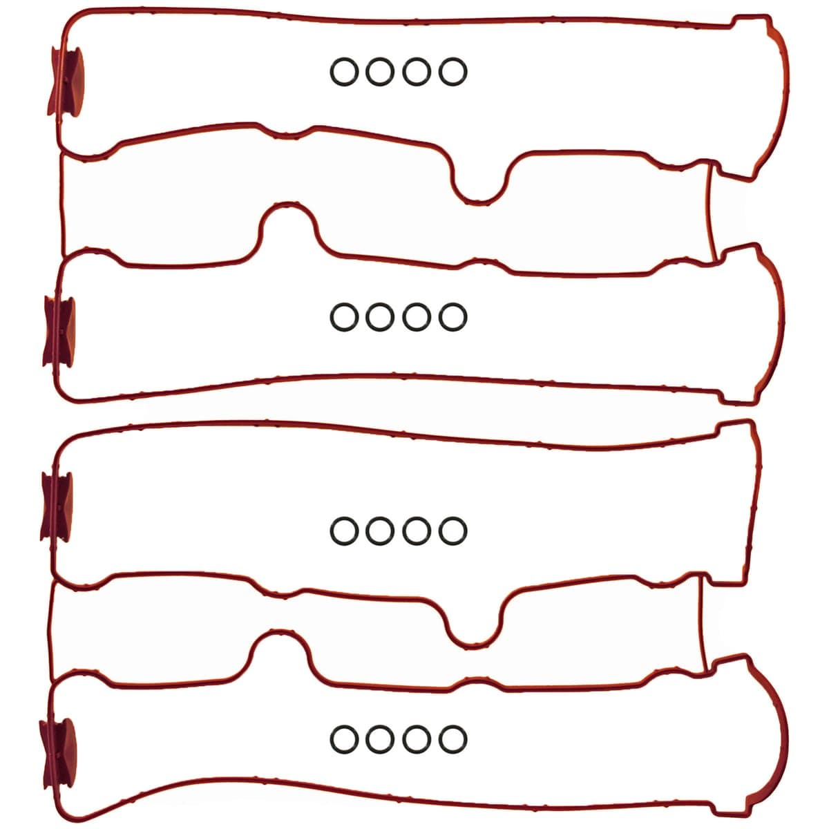 Fel Pro VS50628R Valve Cover Gasket Set