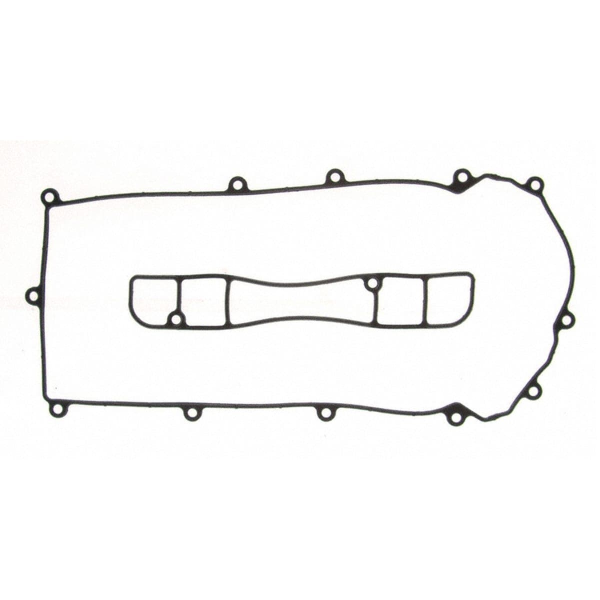 Fel Pro VS50638R Valve Cover Gasket Set