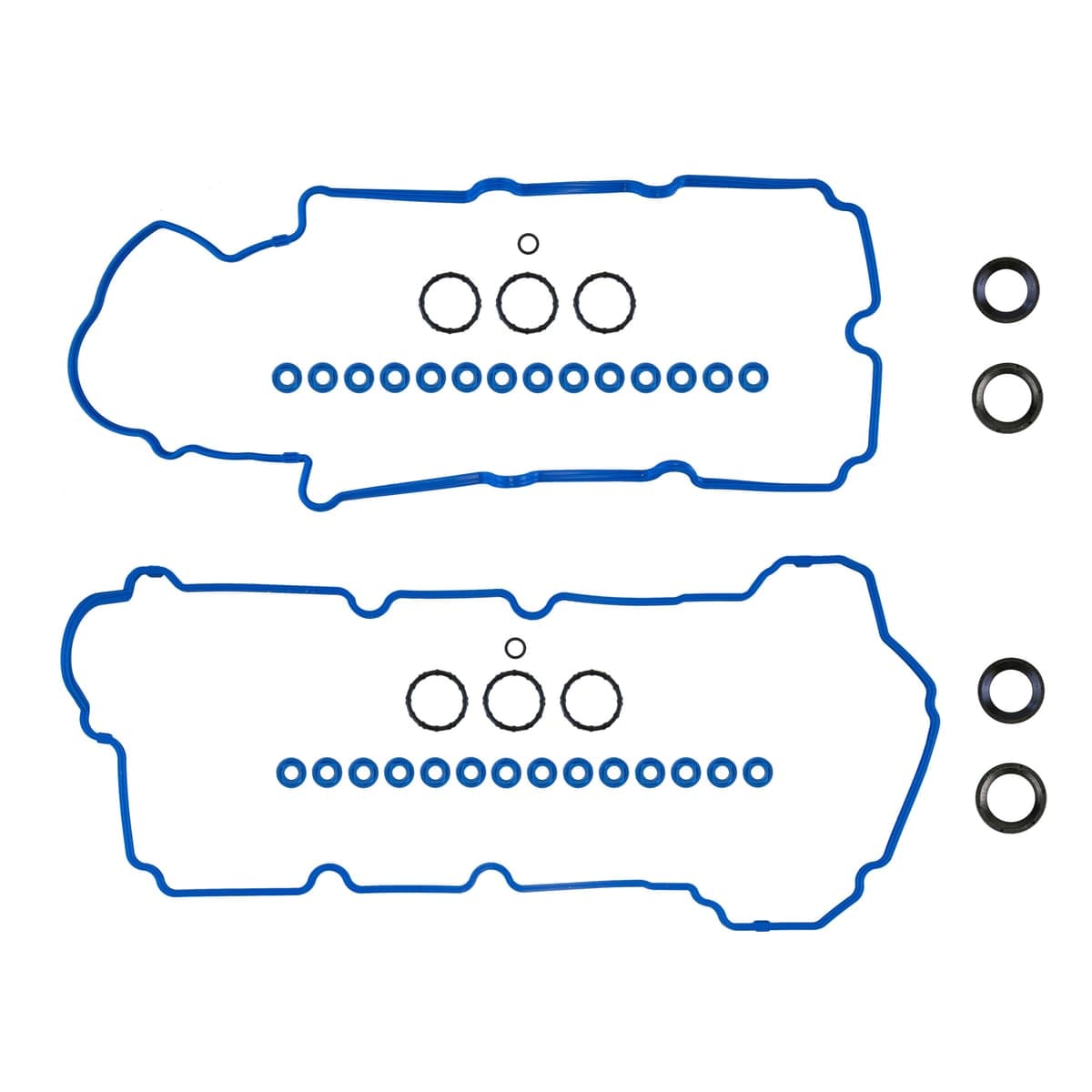 Fel Pro VS50644R Valve Cover Gasket Set