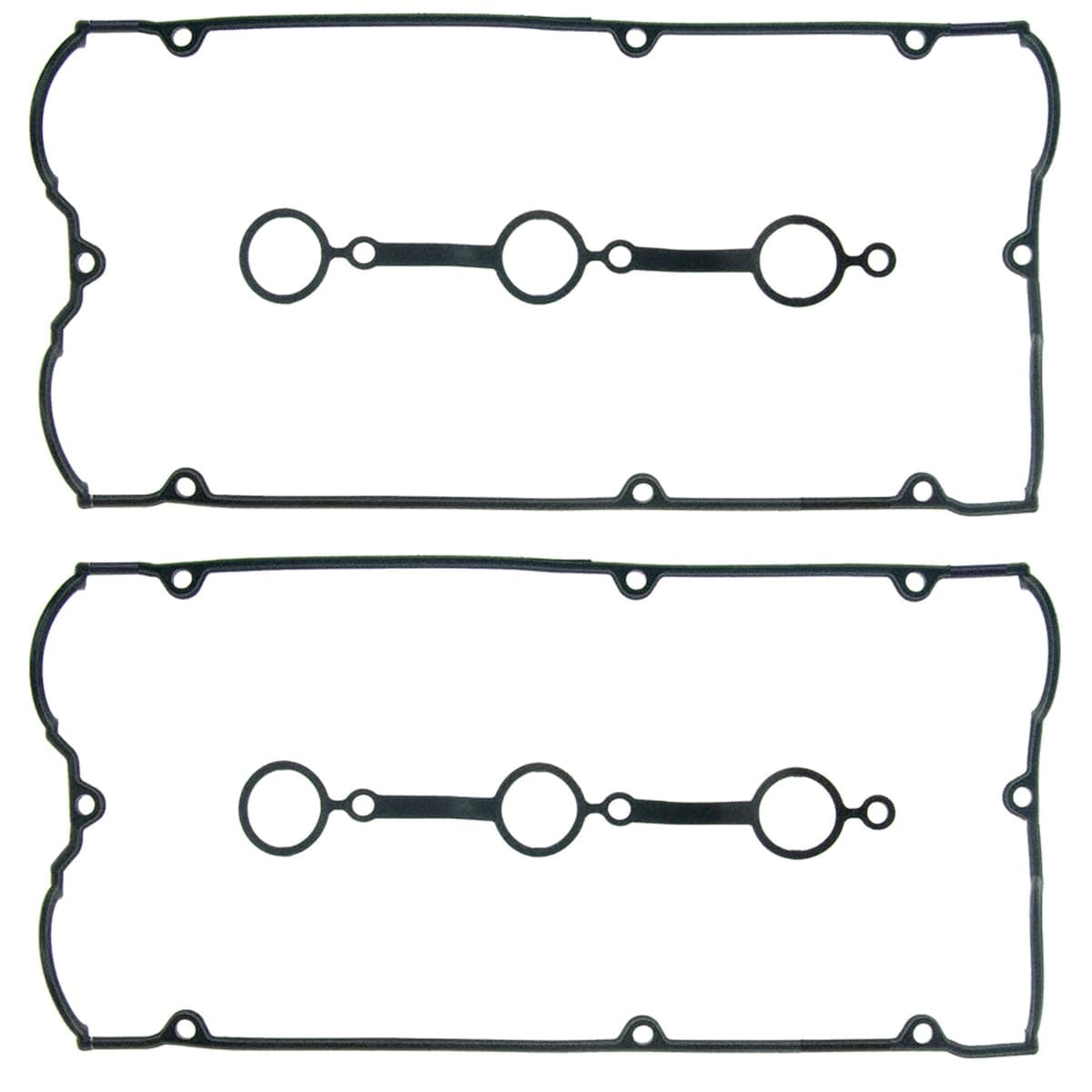 Fel Pro VS50658R Valve Cover Gasket Set