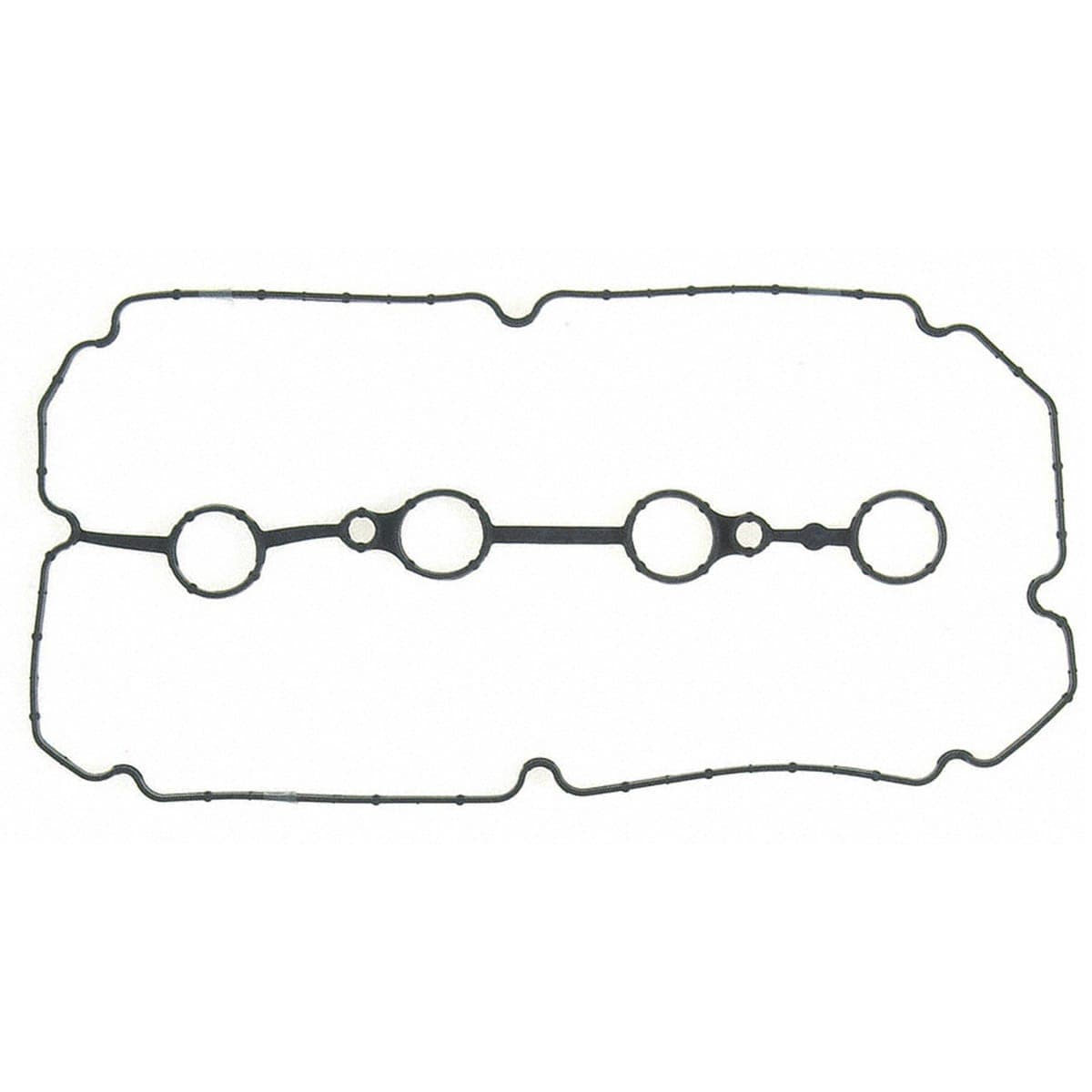 Fel Pro VS50671R Valve Cover Gasket Set