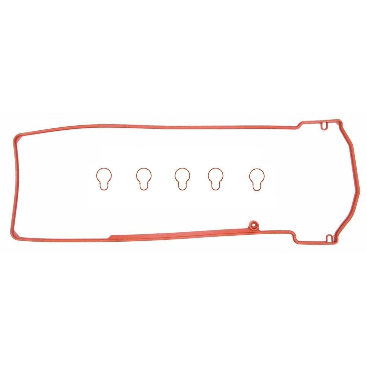 Fel Pro VS50680R Valve Cover Gasket Set