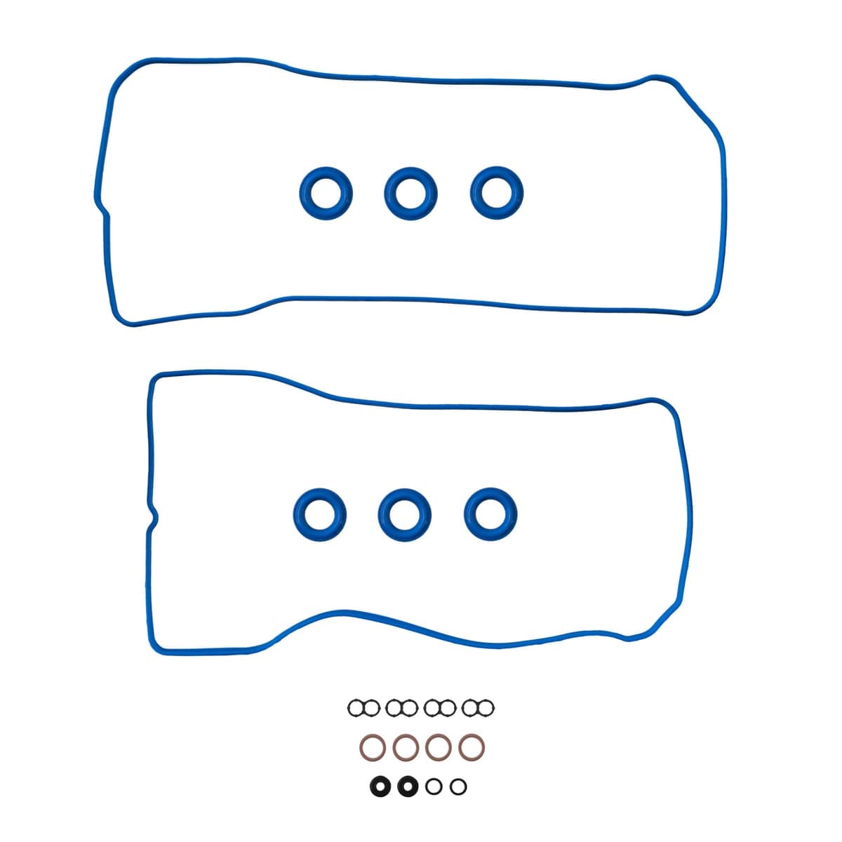 Fel Pro VS50682R Valve Cover Gasket Set