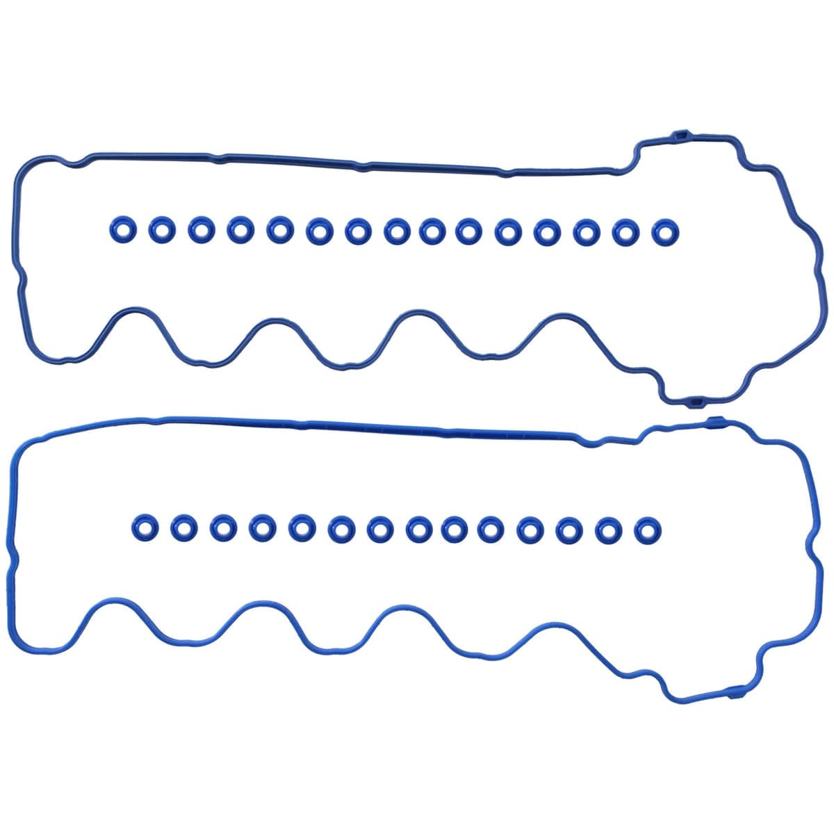 Fel Pro VS50687R Valve Cover Gasket Set