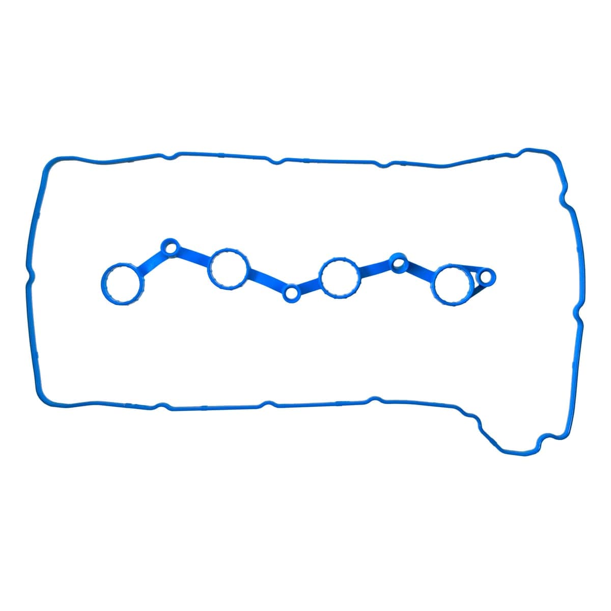 Fel Pro VS50697R Valve Cover Gasket Set