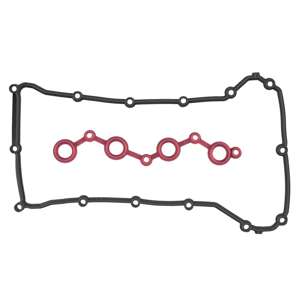 Fel Pro VS50698R Valve Cover Gasket Set