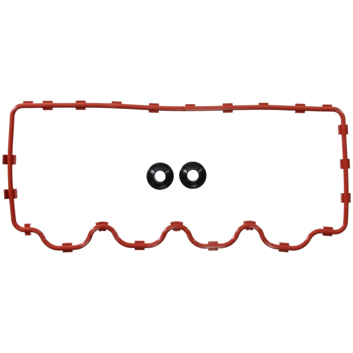 Fel Pro VS50701R Valve Cover Gasket Set