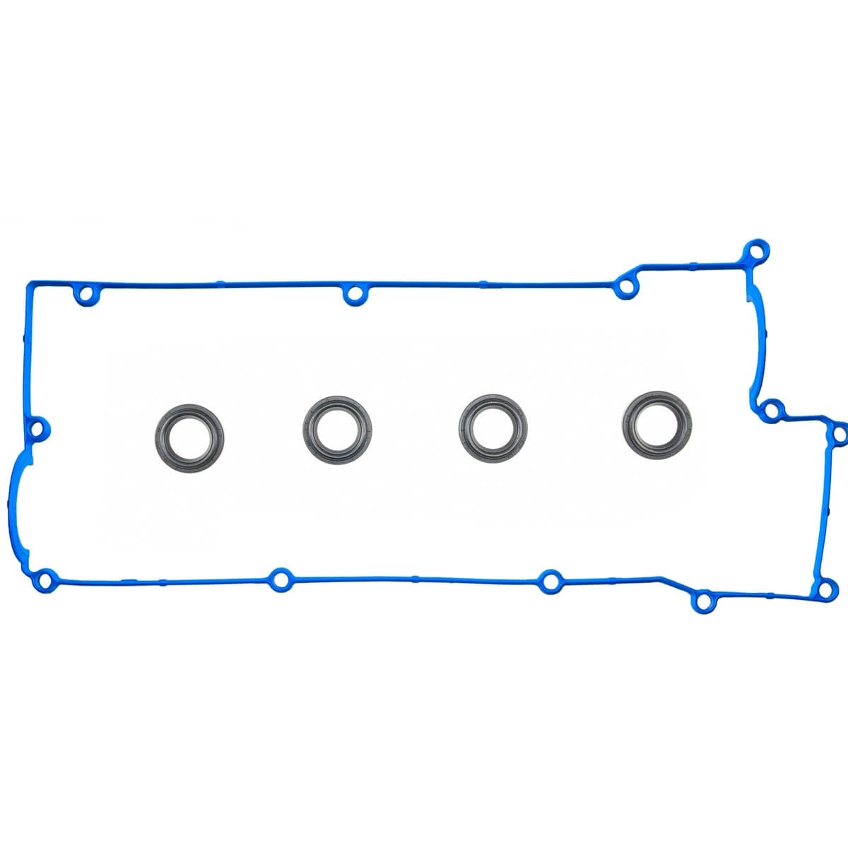 Fel Pro VS50705R Valve Cover Gasket Set