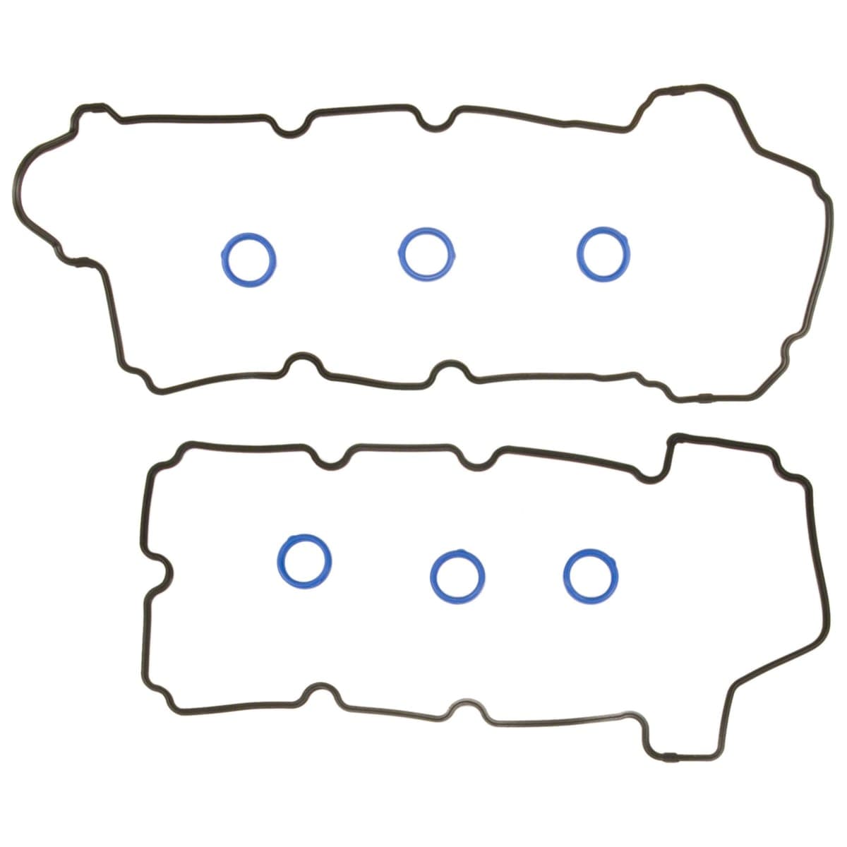 Fel Pro VS50706R Valve Cover Gasket Set