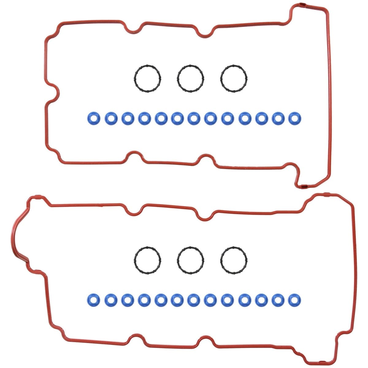 Fel Pro VS50708R Valve Cover Gasket Set