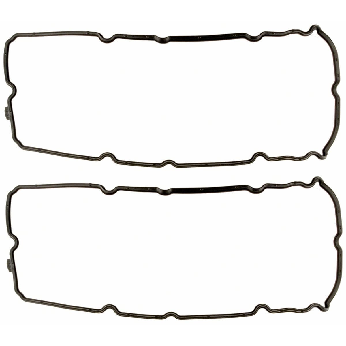 Fel Pro VS50720R Valve Cover Gasket Set