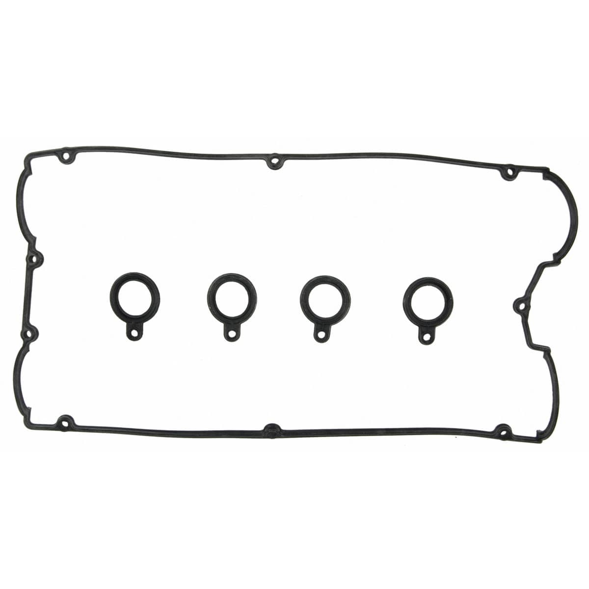 Fel Pro VS50721R Valve Cover Gasket Set
