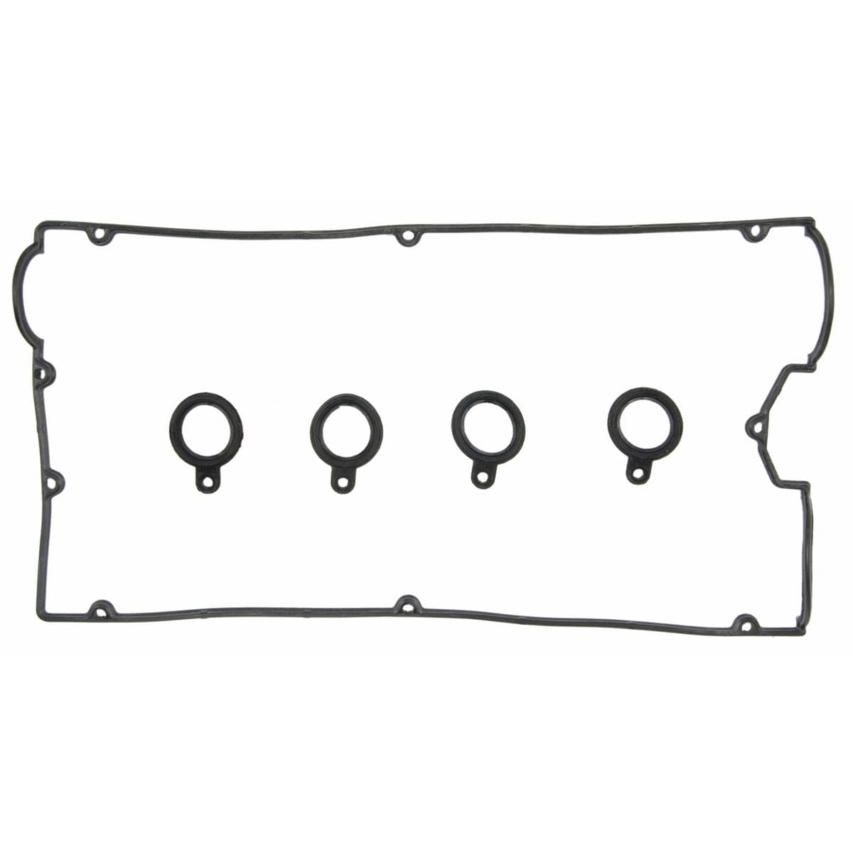 Fel Pro VS50723R Valve Cover Gasket Set