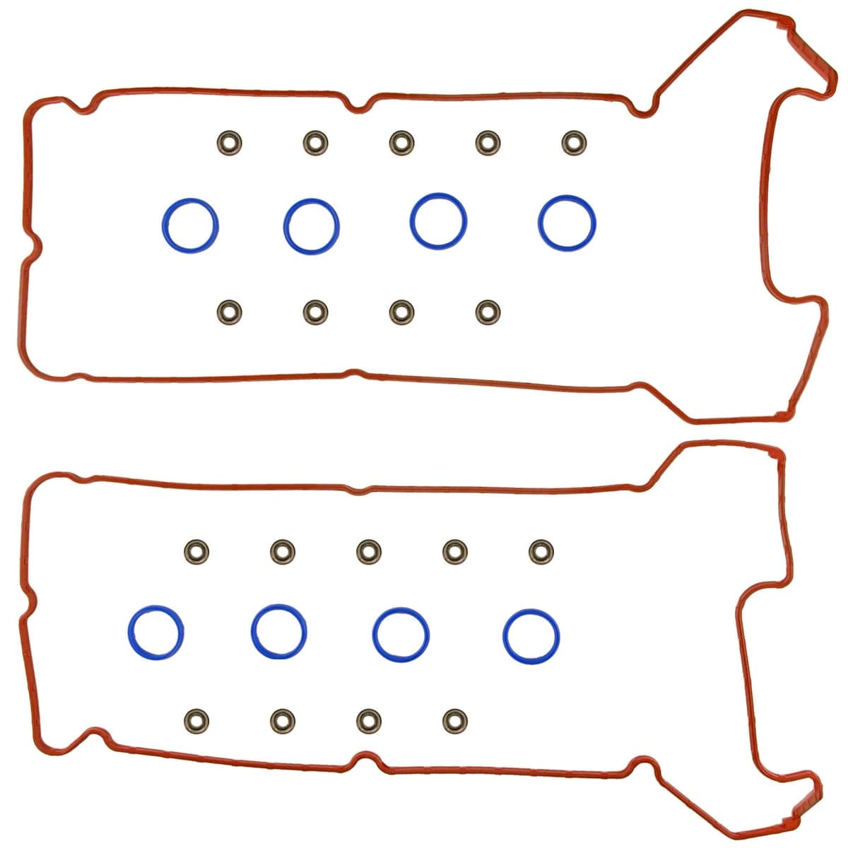 Fel Pro VS50728R Valve Cover Gasket Set