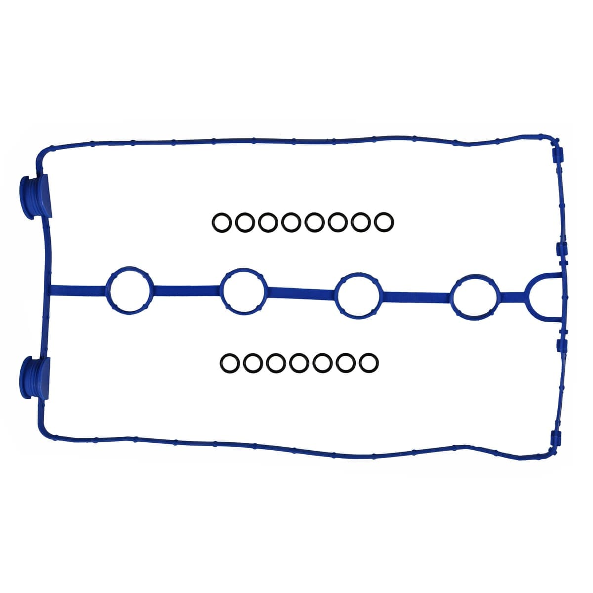 Fel Pro VS50730R Valve Cover Gasket Set