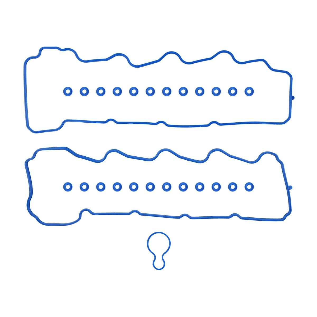 Fel Pro VS50733R Valve Cover Gasket Set