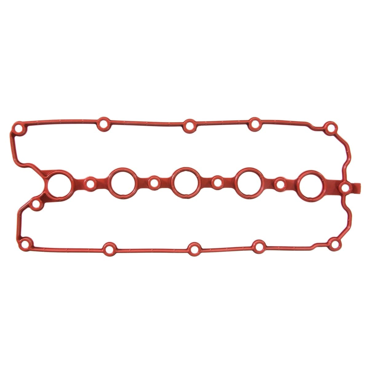 Fel Pro VS50735R Valve Cover Gasket Set