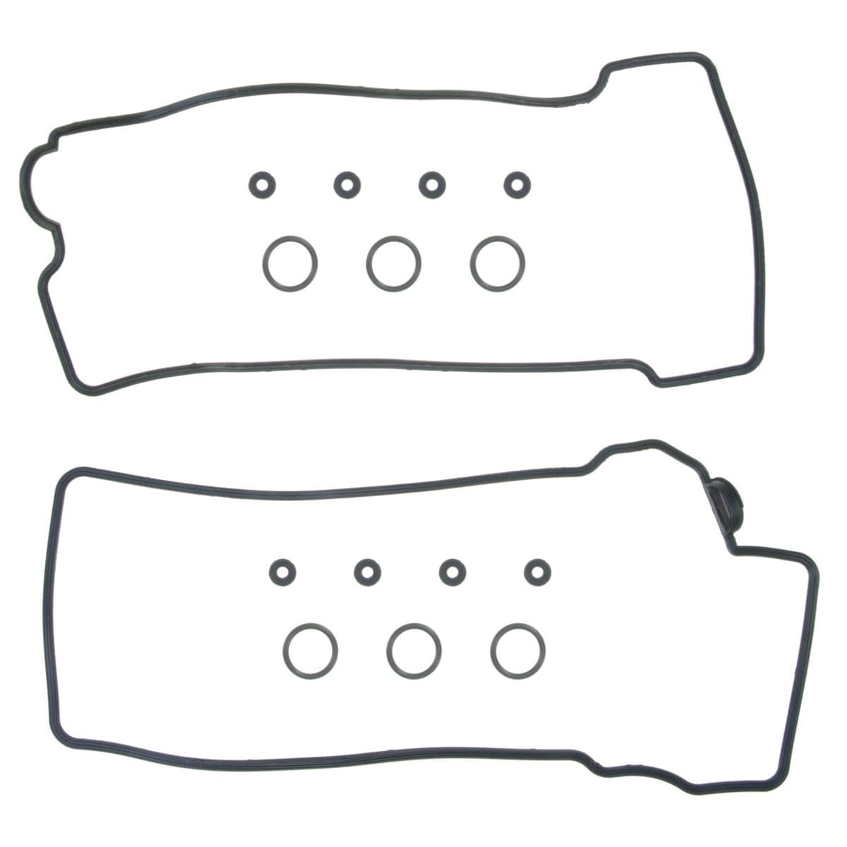 Fel Pro VS50736R Valve Cover Gasket Set