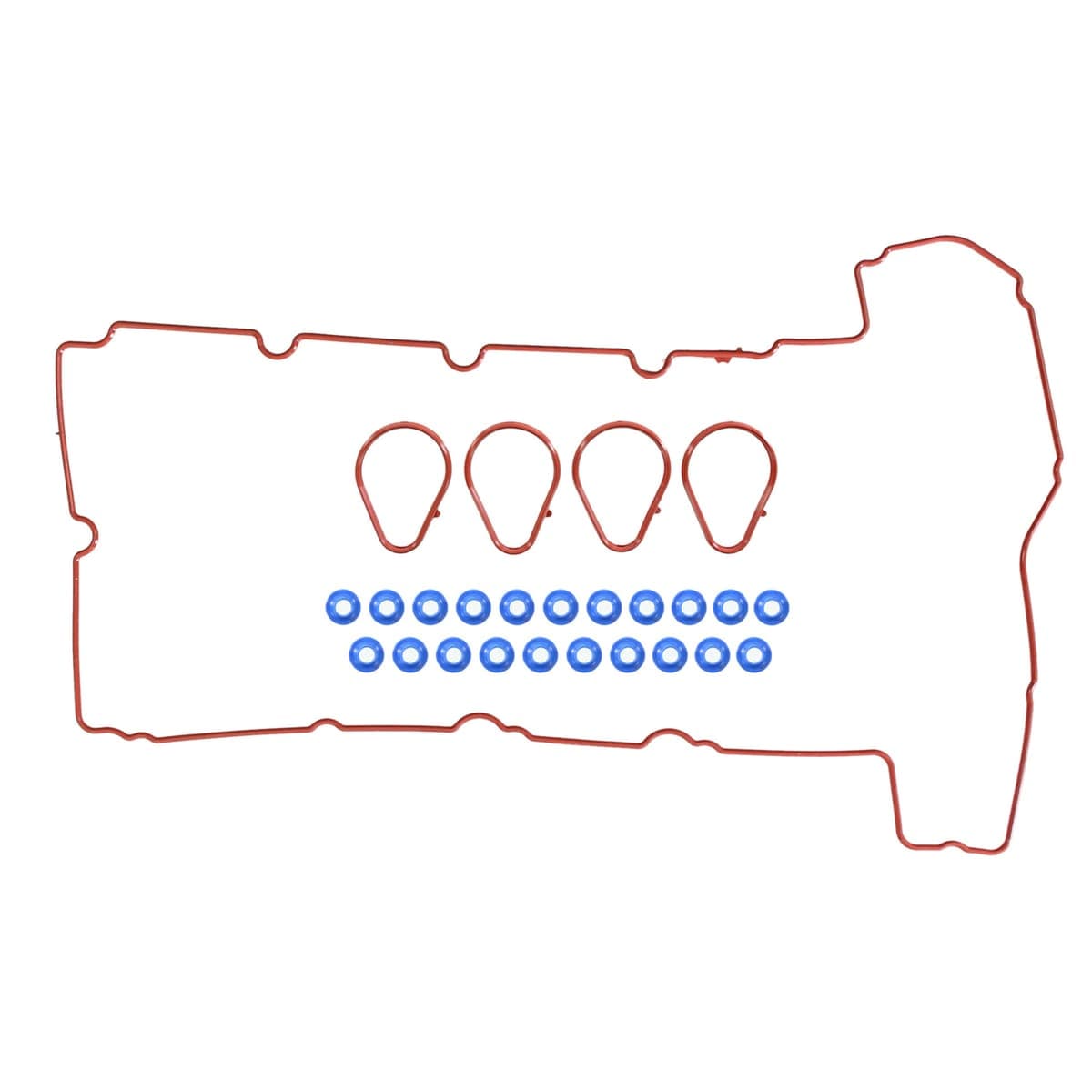 Fel Pro VS50738R Valve Cover Gasket Set