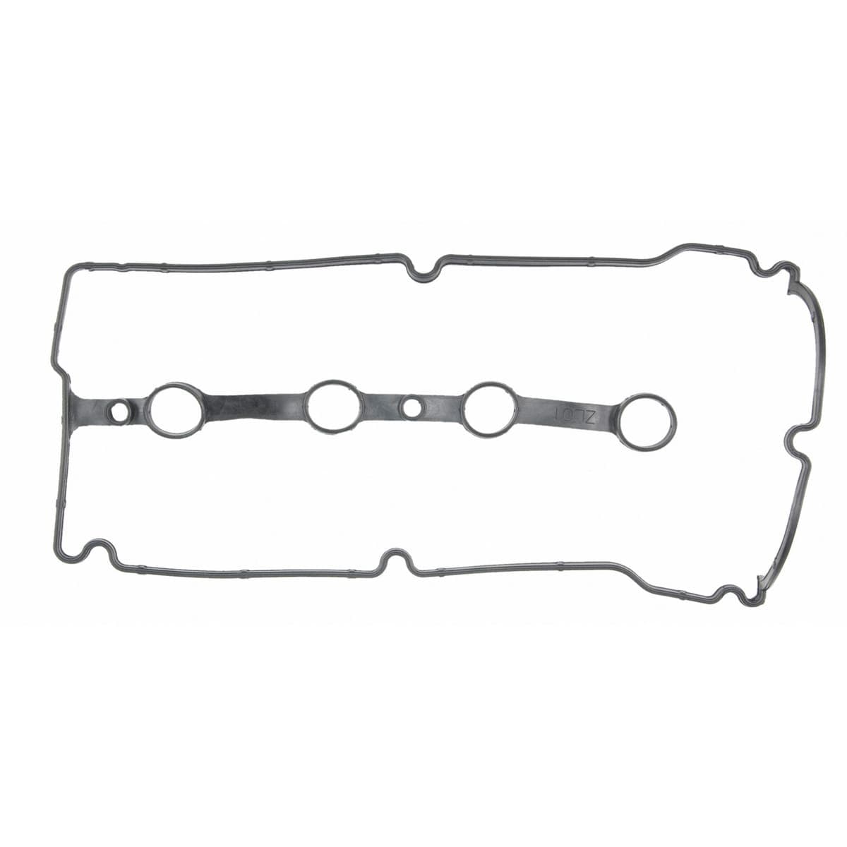 Fel Pro VS50740R Valve Cover Gasket Set